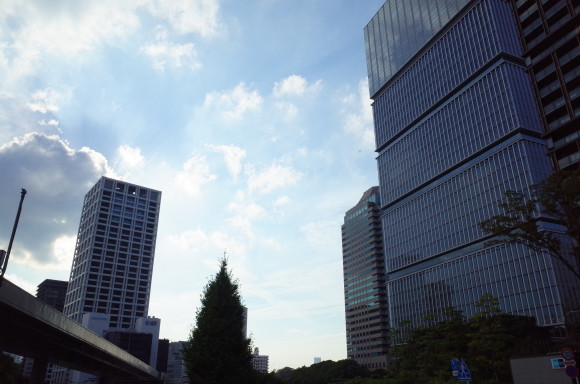 a0287336_01241866.jpg