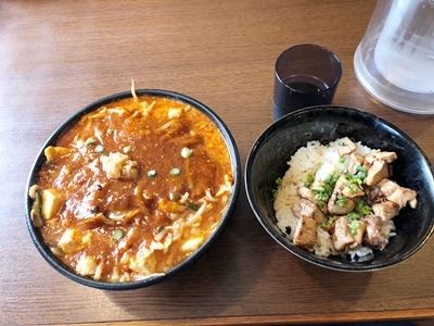 d0178136_17290495.jpeg