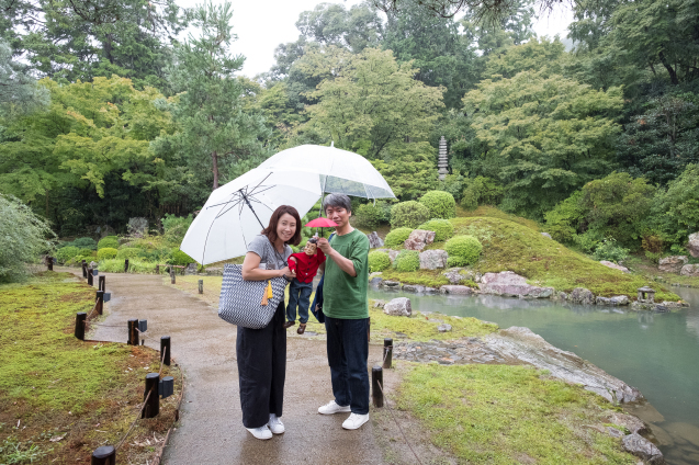 雨の青蓮院_e0369736_09302836.jpg