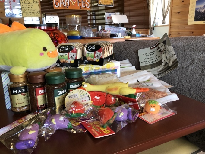 b0369239_10535049.jpeg