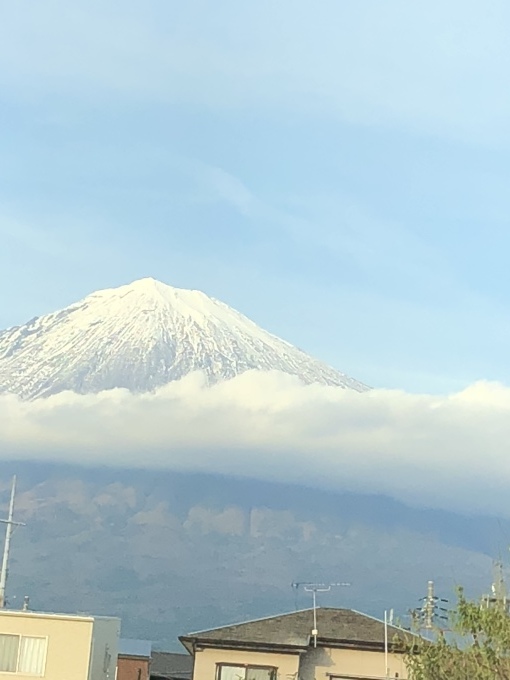 b0369239_10582815.jpeg