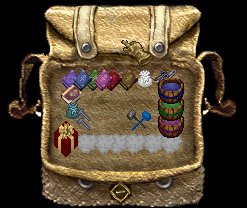 生産職人の持ち物_b0402739_21582166.png