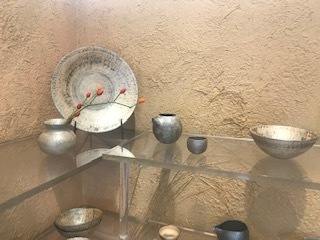 b0132442_18382912.jpg