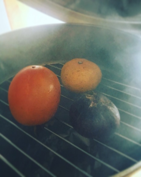 b0348742_15425216.jpeg