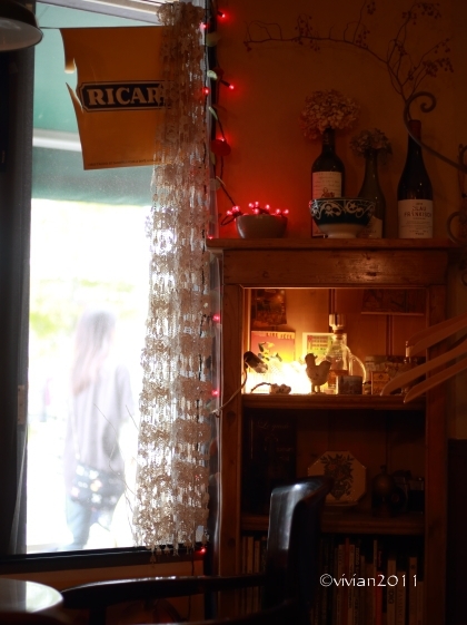 e0227942_06180904.jpg