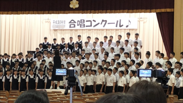 c0323244_22223837.png