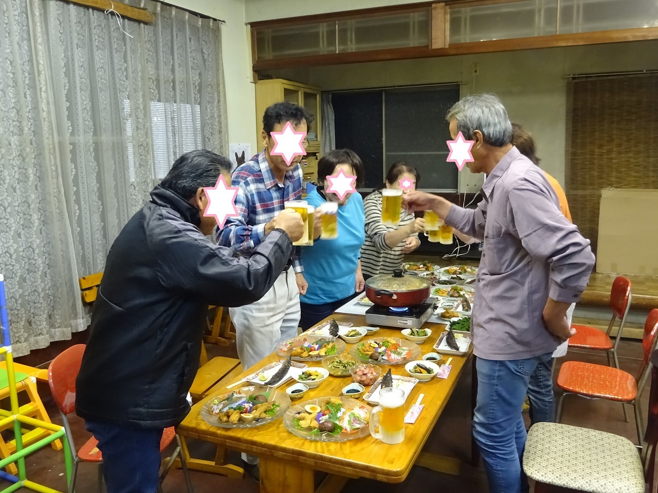 c0306845_07145284.jpg