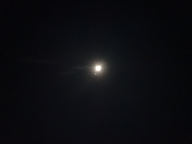 c0306845_07270506.jpg