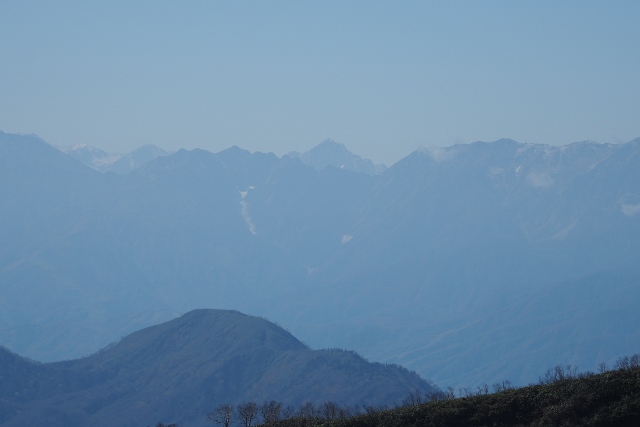 b0189948_17205528.jpg