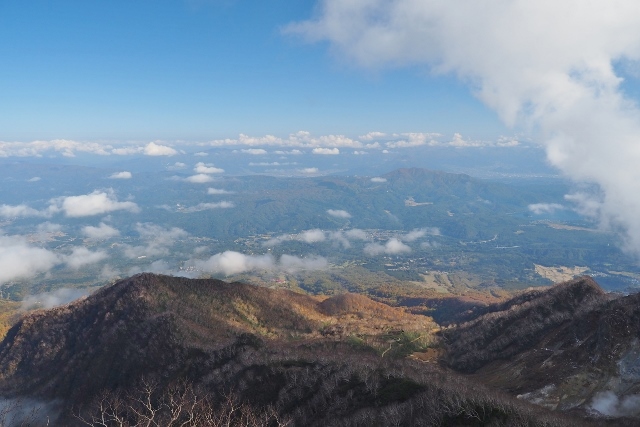 b0189948_17211897.jpg