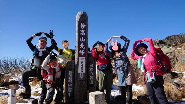 b0189948_17251195.jpg