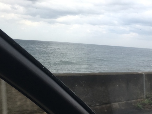 c0254151_16420016.jpeg