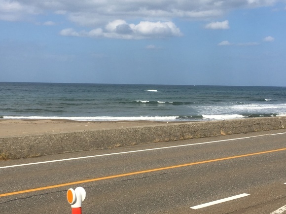 c0254151_17005202.jpeg