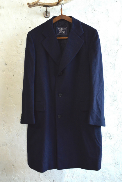 SQUAT WEBSHOP 入荷情報_f0226051_18460216.jpg