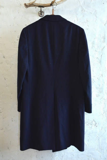 SQUAT WEBSHOP 入荷情報_f0226051_18460537.jpg