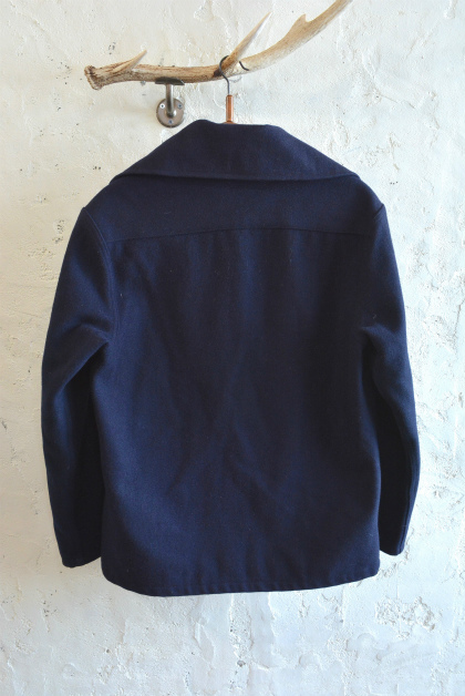 SQUAT WEBSHOP 入荷情報_f0226051_18470128.jpg