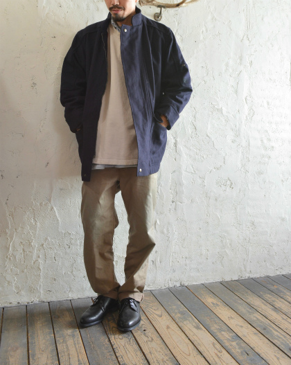 SQUAT WEBSHOP 入荷情報_f0226051_18474579.jpg