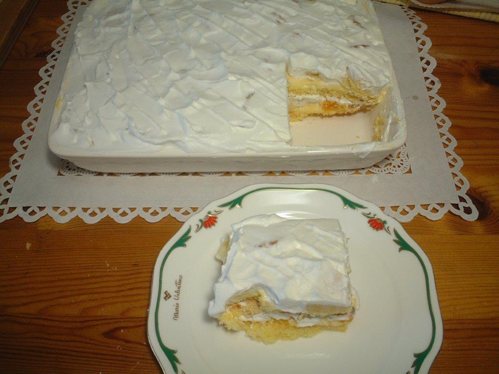e0366354_00591147.jpg