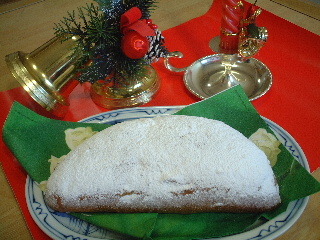 e0366354_09404567.jpg