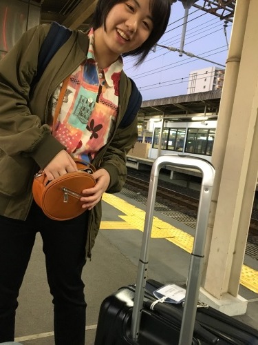 c0167359_21322921.jpeg
