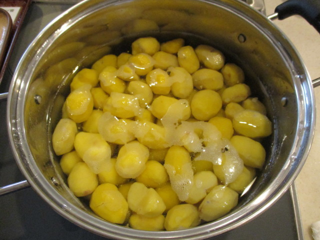 a0327463_15392048.jpg