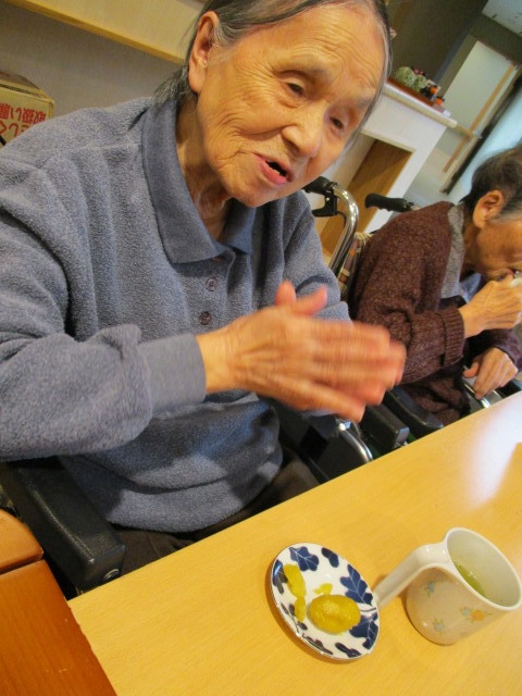 a0327463_15543001.jpg
