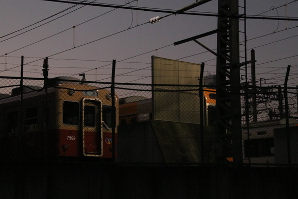 d0202264_10303930.jpg