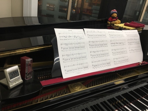 良い話だなあ(^^♪・・・阿野音楽教室 ポピュラージャズピアノ_f0051464_18012164.jpg