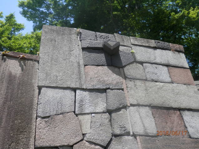 6. にっぽん丸神戸・萩・金沢クルーズ「金沢・大野湊神社・金沢城公園・尾崎神社・旧高峰家」_d0387165_13570028.jpg