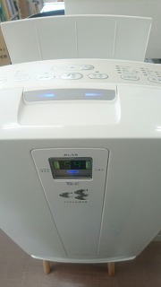 c0248067_15415014.jpg