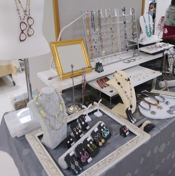 d0162667_19334527.jpeg