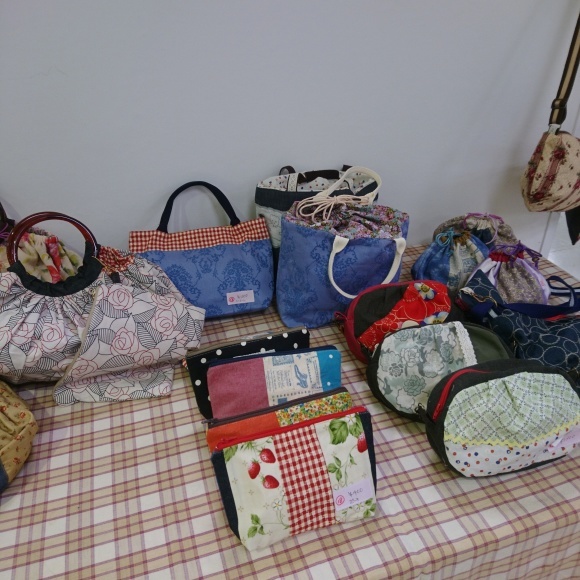 d0162667_19442536.jpeg