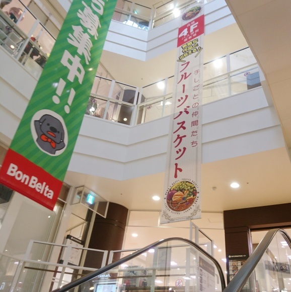 d0162667_19481051.jpeg