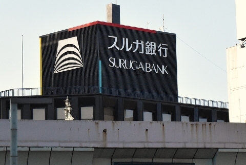 d0047569_14493754.jpg