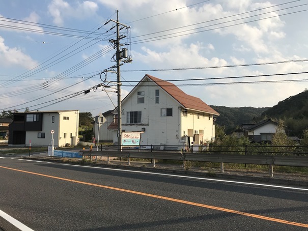 気になるビジネスのネタ_f0009169_08063554.jpg