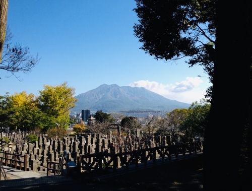 2018.10.25 せごどんとなみへい。_a0145471_07045436.jpeg