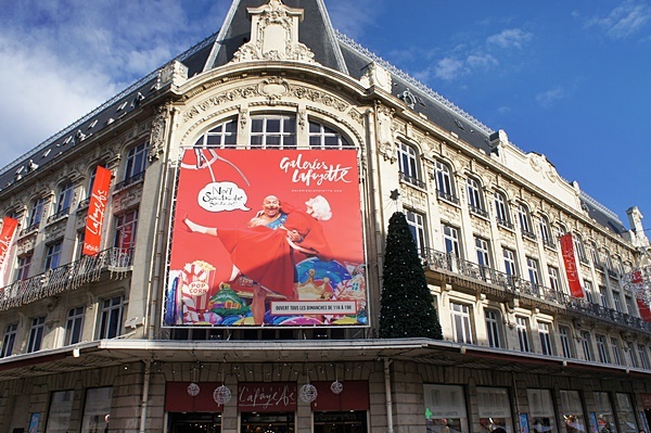 e0177271_07463328.jpg
