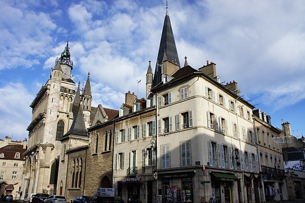 e0177271_07464390.jpg