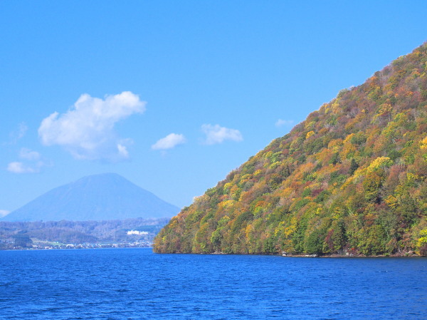 e0213873_16044540.jpg