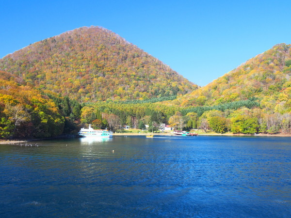 e0213873_16045200.jpg