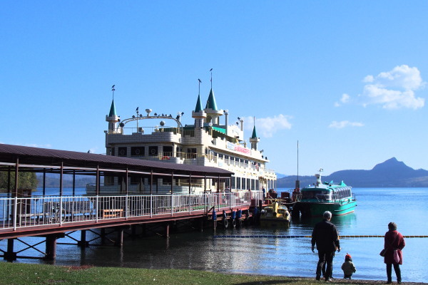 e0213873_16045914.jpg