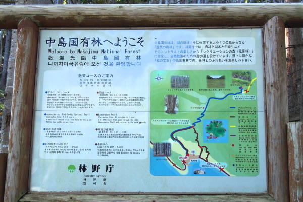 e0213873_16051474.jpg