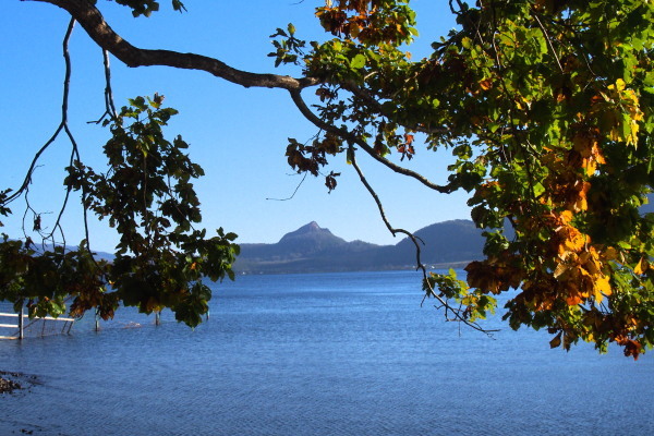 e0213873_16055300.jpg