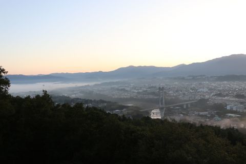 f0047773_21130707.jpg