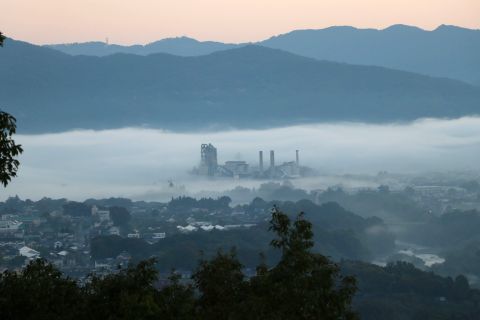 f0047773_21131554.jpg