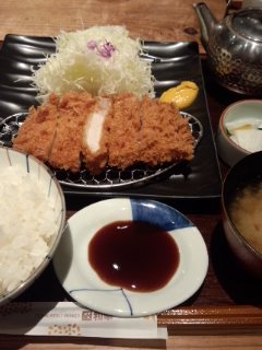 f0112873_0292924.jpg
