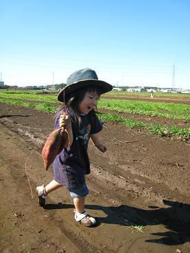 ケーキ屋志望の娘は今。。。_a0107574_18503679.jpg