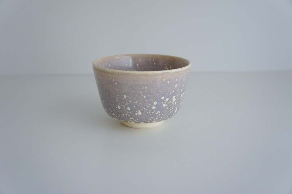 冬めき展 本間友幸さん キラキラ亜鉛結晶_b0353974_23102176.jpg