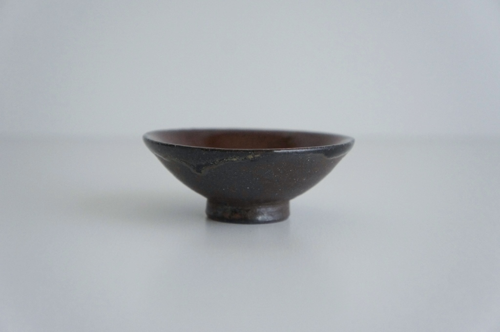 冬めき展 本間友幸さん 長野ゆかりの_b0353974_23145373.jpg