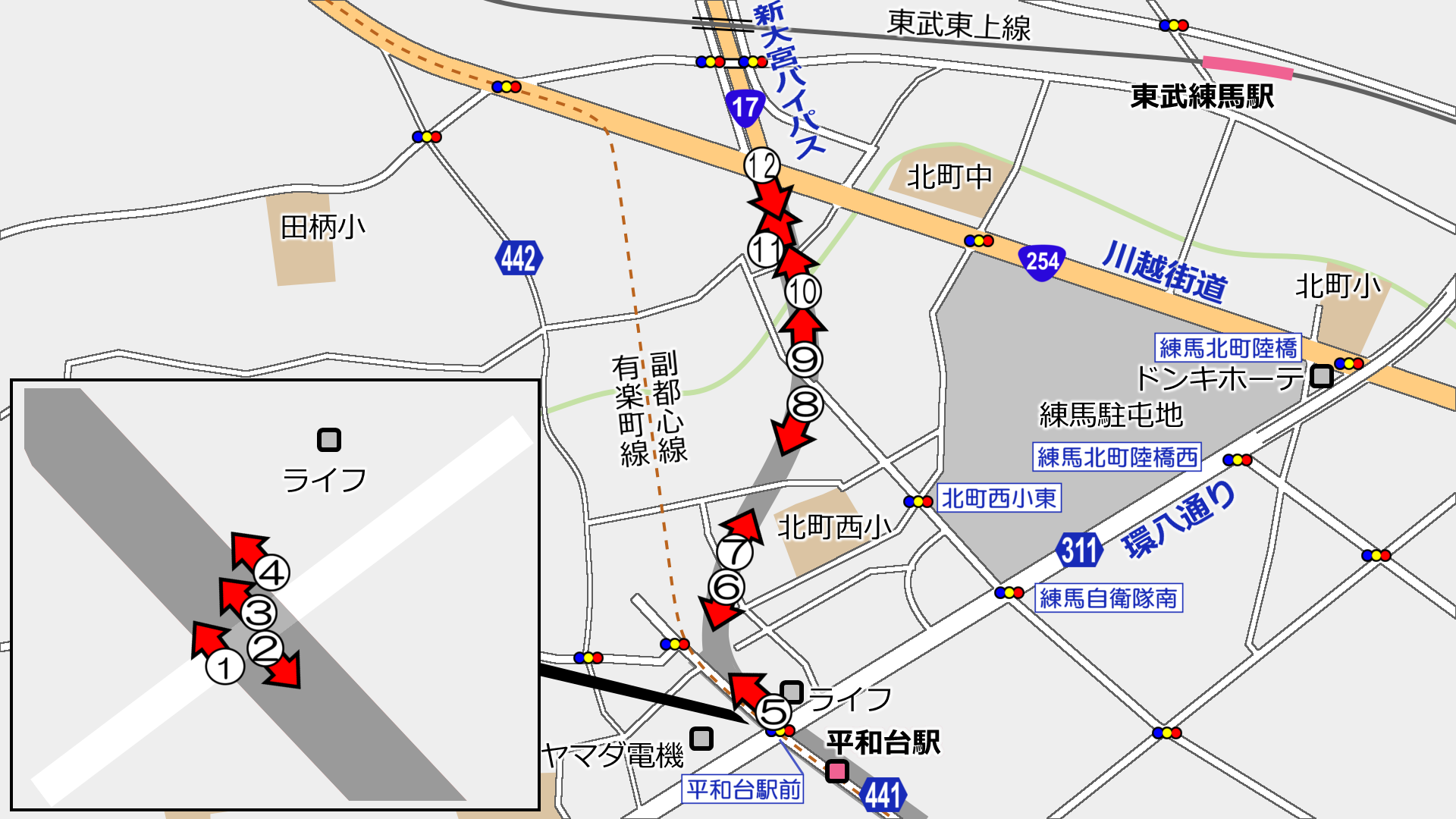 a0332275_17130996.png